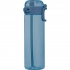 Bottle 820 ml LOUISA