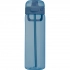 Bottle 820 ml LOUISA