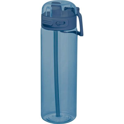 
                                                Bottle 820 ml LOUISA
                                                