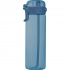 Bottle 820 ml LOUISA