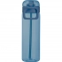 Bottle 820 ml LOUISA