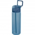 Bottle 820 ml LOUISA