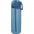 Bottle 820 ml LOUISA
