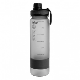 Bottle KIBO 800 ml