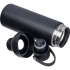 Thermal bottle 480 ml GUIDO