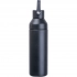 Thermal bottle 480 ml GUIDO