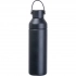 Thermal bottle 480 ml GUIDO