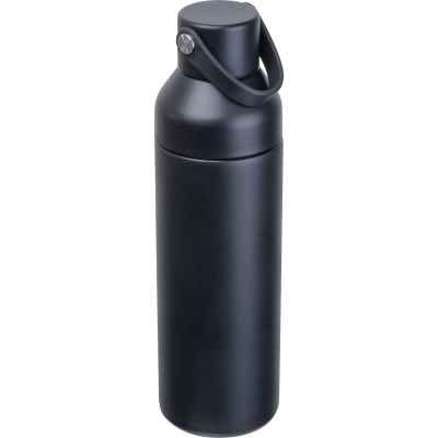 
                                                Thermal bottle 480 ml GUIDO
                                                