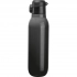 Thermal bottle 500 ml FEDERICA