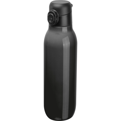 
                                                Thermal bottle 500 ml FEDERICA
                                                