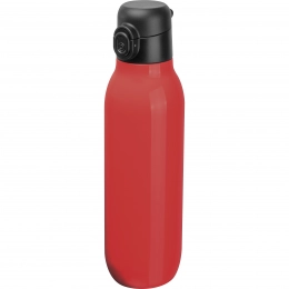 Термобутылка 500 мл FEDERICA