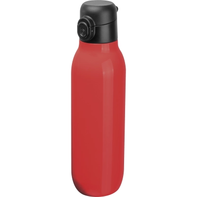 
                                                Thermal bottle 500 ml FEDERICA
                                                