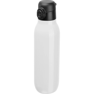 
                                                Thermal bottle 500 ml FEDERICA
                                                