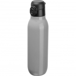 Термобутылка 500 мл FEDERICA