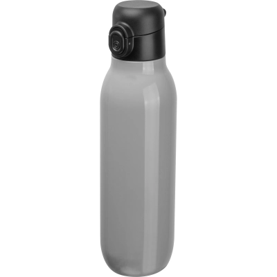 
                                                Thermal bottle 500 ml FEDERICA
                                                