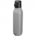 Thermal bottle 500 ml FEDERICA