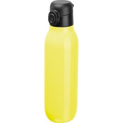 
                                                Thermal bottle 500 ml FEDERICA
                                                