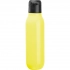 Thermal bottle 500 ml FEDERICA