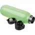 Thermal bottle 500 ml FEDERICA