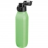 Thermal bottle 500 ml FEDERICA