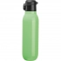 Thermal bottle 500 ml FEDERICA