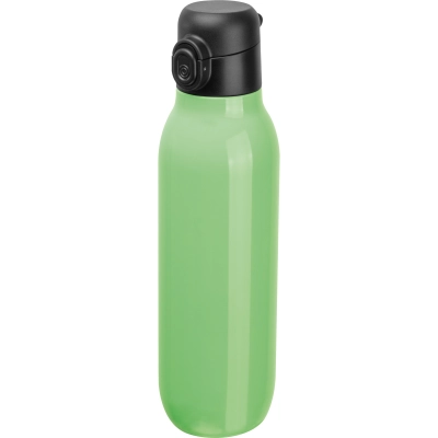 
                                                Thermal bottle 500 ml FEDERICA
                                                