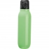 Thermal bottle 500 ml FEDERICA