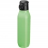 Thermal bottle 500 ml FEDERICA