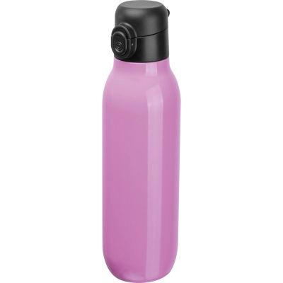
                                                Thermal bottle 500 ml FEDERICA
                                                