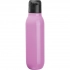 Thermal bottle 500 ml FEDERICA