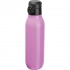 Thermal bottle 500 ml FEDERICA