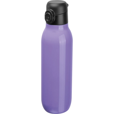 
                                                Thermal bottle 500 ml FEDERICA
                                                