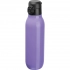 Thermal bottle 500 ml FEDERICA