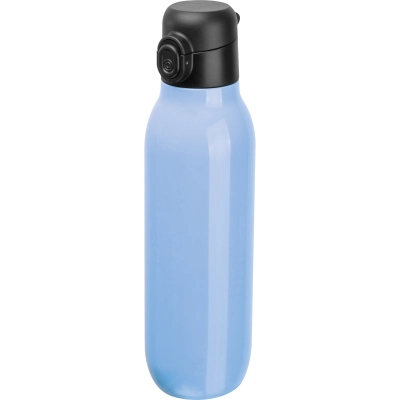 
                                                Thermal bottle 500 ml FEDERICA
                                                