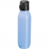 Thermal bottle 500 ml FEDERICA