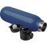 Thermal bottle 500 ml FEDERICA