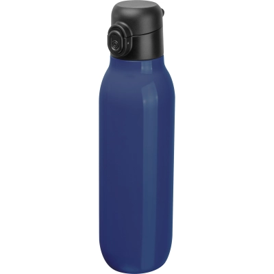 
                                                Thermal bottle 500 ml FEDERICA
                                                