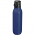 Thermal bottle 500 ml FEDERICA
