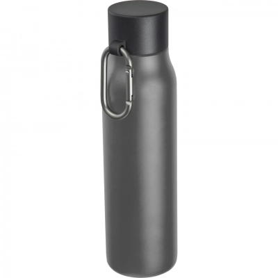
                                            Thermal bottle 600 ml
                                            