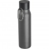 Термобутылка 600 мл Термобутылка 600 мл
