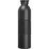 Thermal bottle 600 ml ALLEN