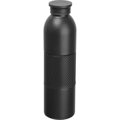 
                                                Thermal bottle 600 ml ALLEN
                                                