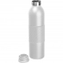 Thermal bottle 600 ml ALLEN