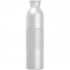 Thermal bottle 600 ml ALLEN