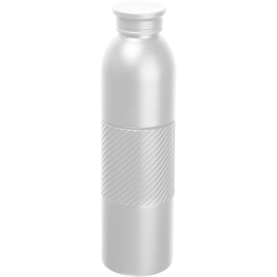 
                                                Thermal bottle 600 ml ALLEN
                                                