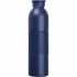Thermal bottle 600 ml ALLEN