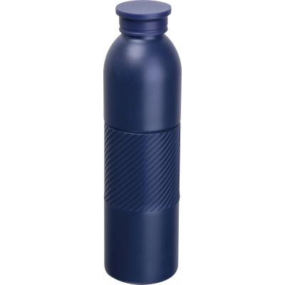 
                                                Thermal bottle 600 ml ALLEN
                                                
