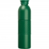 Thermal bottle 600 ml ALLEN