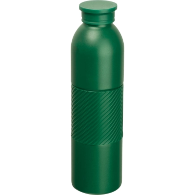 
                                                Thermal bottle 600 ml ALLEN
                                                