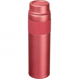 Термобутылка NICOLE